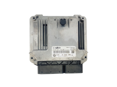Controlador 8582281 0281031295 BMW Bosch