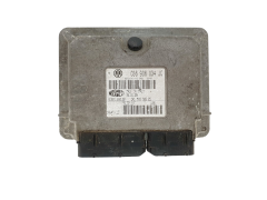 Controlador 036906034JC IAW4TV.JC Magneti Marelli 37048