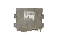 Controlador Lancia IAW18FD.5Y 46531217 Magneti 41893