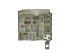 Controlador USM C-PFT N2 8200481866-F 519158075 Renault 58881