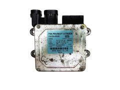 efs-db5651eby