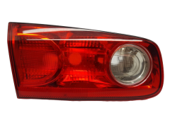 Faro Izquierdo Trasera 8200262110 Laguna 2 Renault Valeo