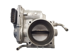 Mariposa De Aire Mazda 6 CX-5 SH01136B0 2.2 1928