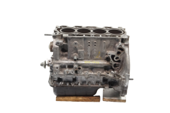Bloque Del Motor 0130EP 1,4 HDI 8HR Citroen Peugeot