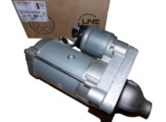 Arrancador Original 9832577880 Citroen Peugeot