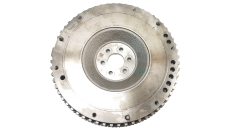 Volante De Inercia 123112225R 1.0 SCe Dacia Sandero 3 0km