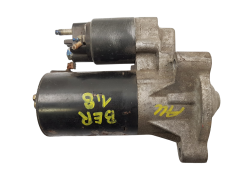 Arrancador Citroen Peugeot 0001107063 5802E4 1.6 1.8 Bosch 1450
