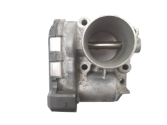 Mariposa De Aire Renault 8200330810 --E 0281002681 H8200330812 3789