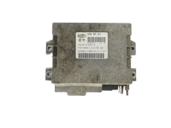 Controlador 46456322 IAW8F.5T Fiat Magneti Marelli 39754