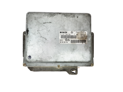 Controlador 0261204051 9624936180 26FM0000 MA3.0 PSA Bosch 24952