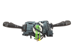 Interruptor De Las Luces Nueva Original Renault 255673393R E10657800 E10670210