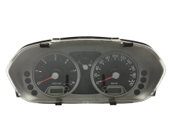 Velocímetro/Instrumentos Y Relojes Kia Picanto 94007-073103H