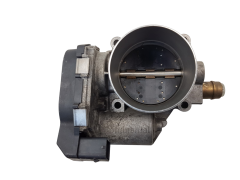 Mariposa De Aire BMW 1354 7588625 -02 A2C53355204 VDO 2807