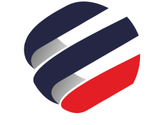 Caja De Cambios PF6084 2.0DCI Renault Trafic 0 km