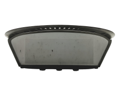 Pantalla De Navegación BMW 3 E90 65.82- 9151979 9151980