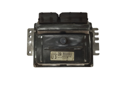 Controlador MEC32-040 G3 U3 Nissan Hitachi 16562