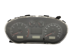 Velocímetro/Instrumentos Y Relojes Seat Ibiza W06K0920830 110008923001 28825