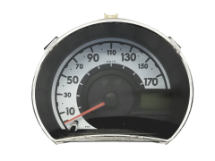 Velocímetro/Instrumentos Y Relojes Aygo C1 107 83800-0H012-A Toyota PSA 57091