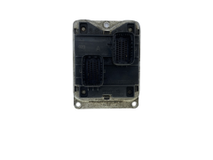 Controlador 00467684650 0261204731  Alfa Romeo Bosch 47652