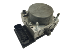 Bomba Abs Fiorino Bipper Nemo 51879971 0265801079 62382