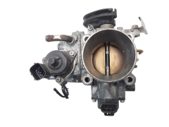 Mariposa De Aire Mitsubishi Lancer Wagon 7260-15W50 1.6 16V Mikuni