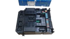 Controlador Original 658061 6580.61 Citroen Peugeot