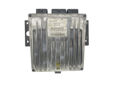 Controlador 8200331477 8200374150 R0410B027B Renault Delphi 57982