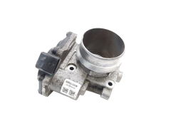 Mariposa De Aire  161A01670R 2.3 DCI Renault Master 3 Movano 