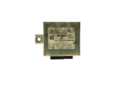 Controlador Immo 46533994 Fiat 31093