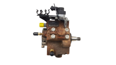 Bomba De Inyección 0445010102 9683703780 1.4 1.6 Hdi TDCi Ford 0928400607 36