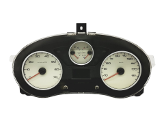 Velocímetro/Instrumentos Y Relojes Jumpy Expert Scudo 9665155180 PSA Fiat 57984