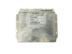 Controlador Mercedes 0295454232Q02 0265109477 Bosch 16991