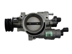 Mariposa De Aire 04861254AC Chrysler Voyager 3.3 V6