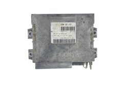 Controlador IAW6F.S3 7787317 61602.049.03 Fiat Magneti Marelli 55717