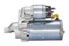 Arrancador Nueva Original  5802Z8 5802.Z8 Citroen Peugeot