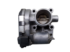 Mariposa De Aire Smart A1601410225 0003094V007 Bosch 2869