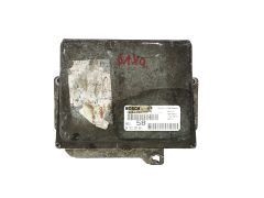 Controlador 0261204788 9631528780 26FM0667 MA3.1 PSA Bosch 24955