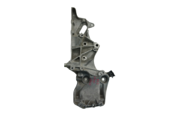 Soporte Del Motor 8200169565 Renault 1.4 16v 