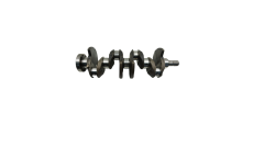 Cigüeñal 6226 1.5 dci 8200382457 Renault Dacia Nissan K9KF276