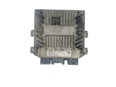 Controlador 7S61-12A650-EA 5WS40632A-T SID 804 Ford Siemens 39943
