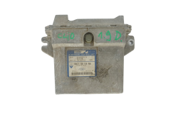 Controlador 7700104956 7700111206 R04080012H Renault 41841