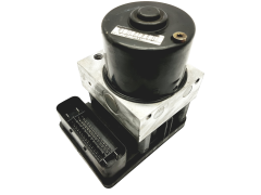 Bomba Abs Ford Fiesta Fusion 2S61-2M110-CD 10.0960-0100.3 AtE
