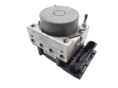 Bomba Abs Daihatsu Cuore 89540-B2190 0265231961 0265800641 1853