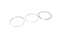 Segmentos Piston 06H198151H B10368 VW Audi Seat Skoda Borsehung
