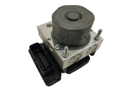Bomba Abs Forfour Twingo 3 476604765R A4539004507 Bosch 24476