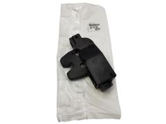 Cerradura Puerta Porton Original Citroen Peugeot C4 C5 II C8 407 607 SW 871986