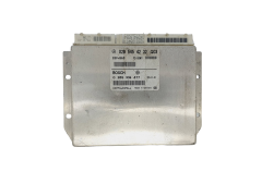Controlador 0295454232Q03 0265109477 Mercedes Bosch 42766