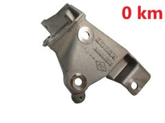 Soporte Del Motor 922377470R 2.3 DCI Renault Master 3 NV400 Movano 2 0km