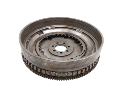 Volante De Inercia 8200980981 1.5 dci LUK Renault Dacia 123005236R 1004