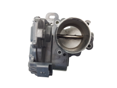 Mariposa De Aire Citroen Peugeot 9806625280 A2C85766300 2.0 HDI 3064